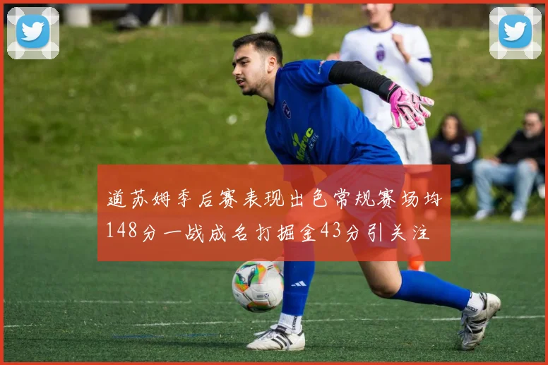 道苏姆季后赛表现出色常规赛场均148分一战成名打掘金43分引关注