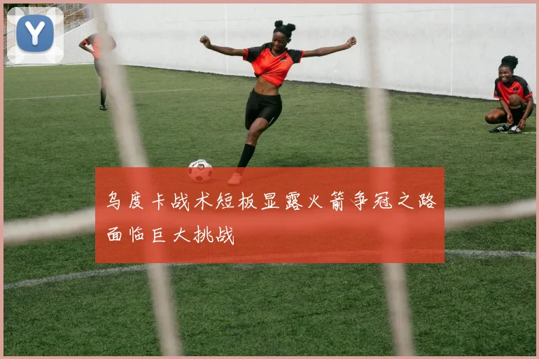 乌度卡战术短板显露火箭争冠之路面临巨大挑战